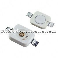 c鿴LV W5SG-GXHX-35-ZDƬ